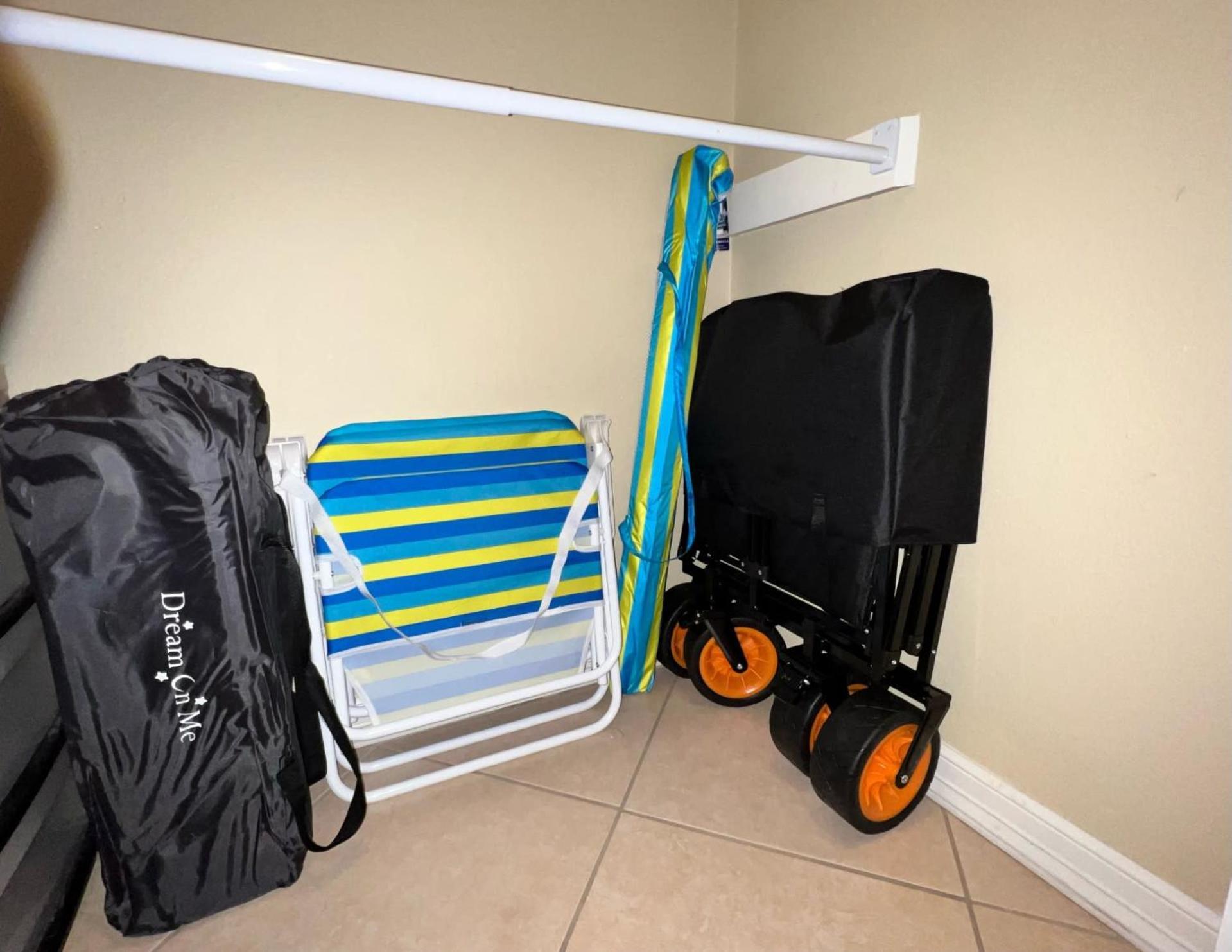1St Floor 2 Bd 2 Ba Condo W Beach View& Pool South Padre Island Luaran gambar